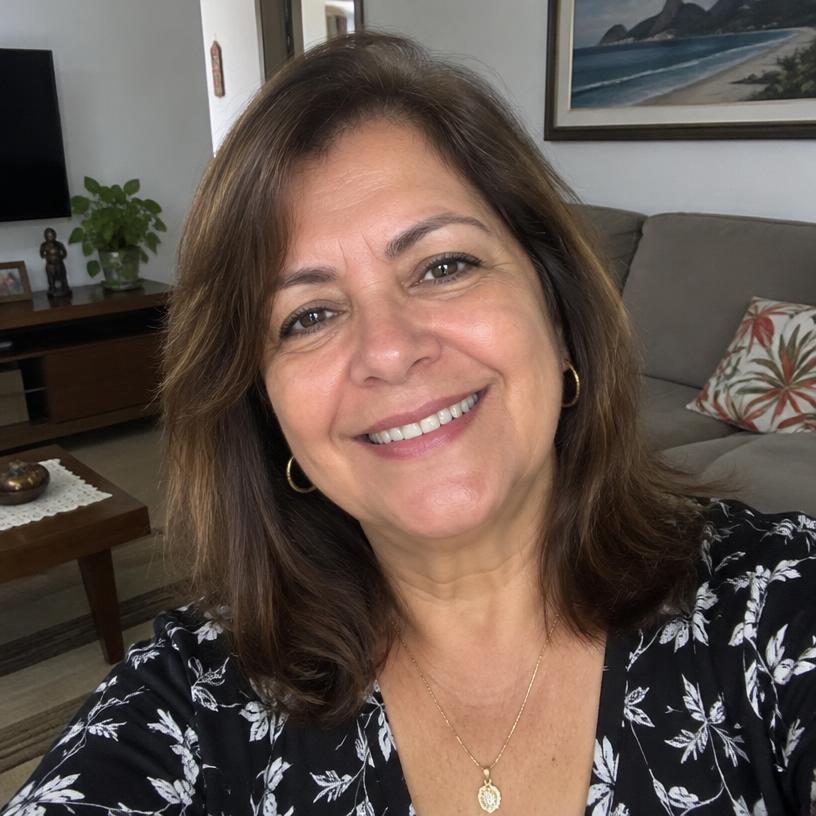 Ana Clara