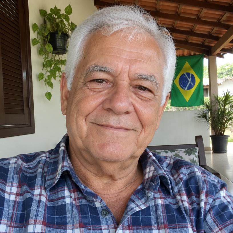 Joaquim Martins
