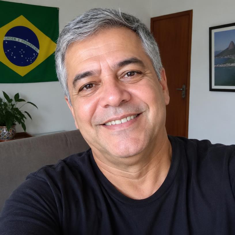 Pedro Henrique